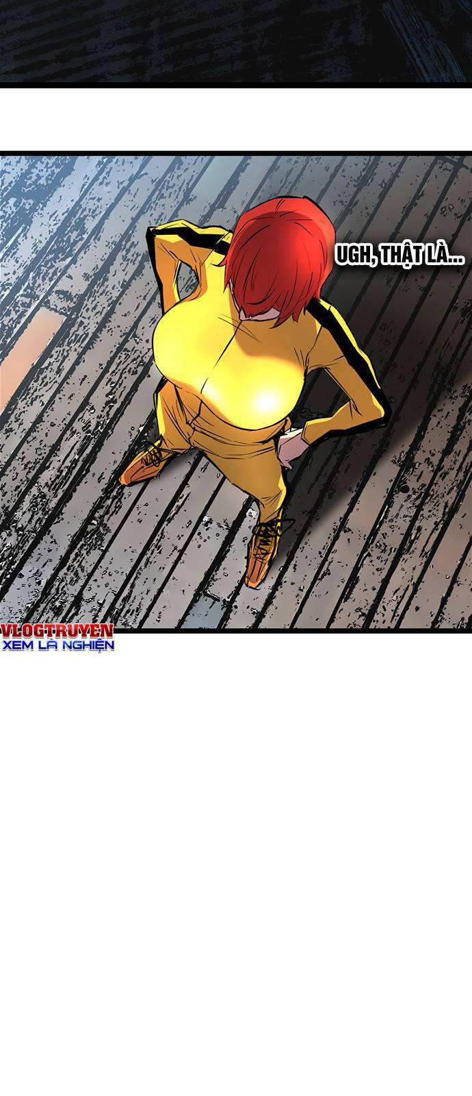 Phòng Gym Hanlim - Chapter 92 - Page 74