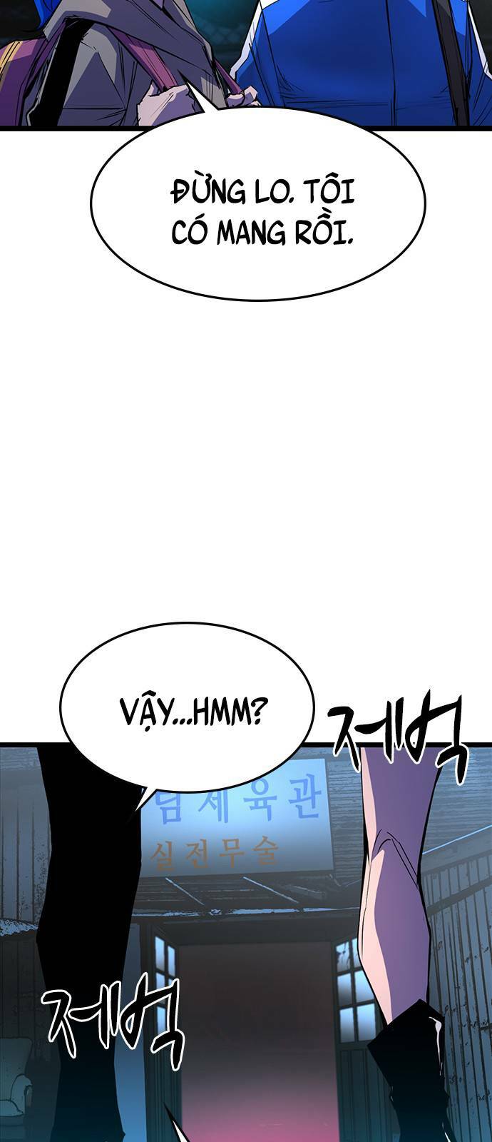 Phòng Gym Hanlim - Chapter 92 - Page 76