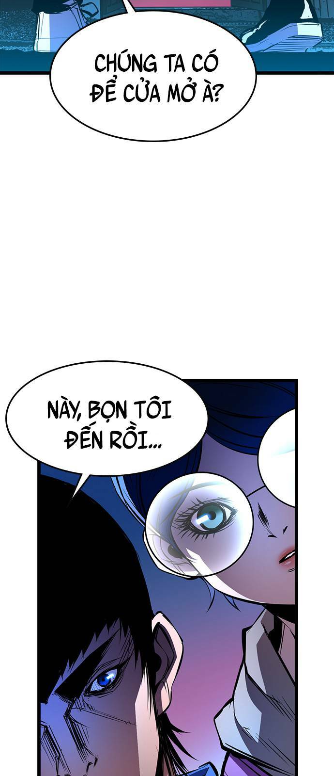 Phòng Gym Hanlim - Chapter 92 - Page 77