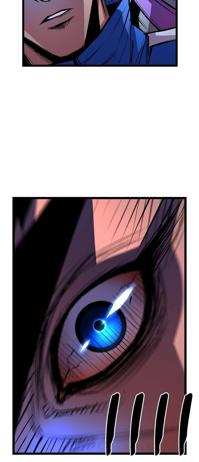 Phòng Gym Hanlim - Chapter 92 - Page 78