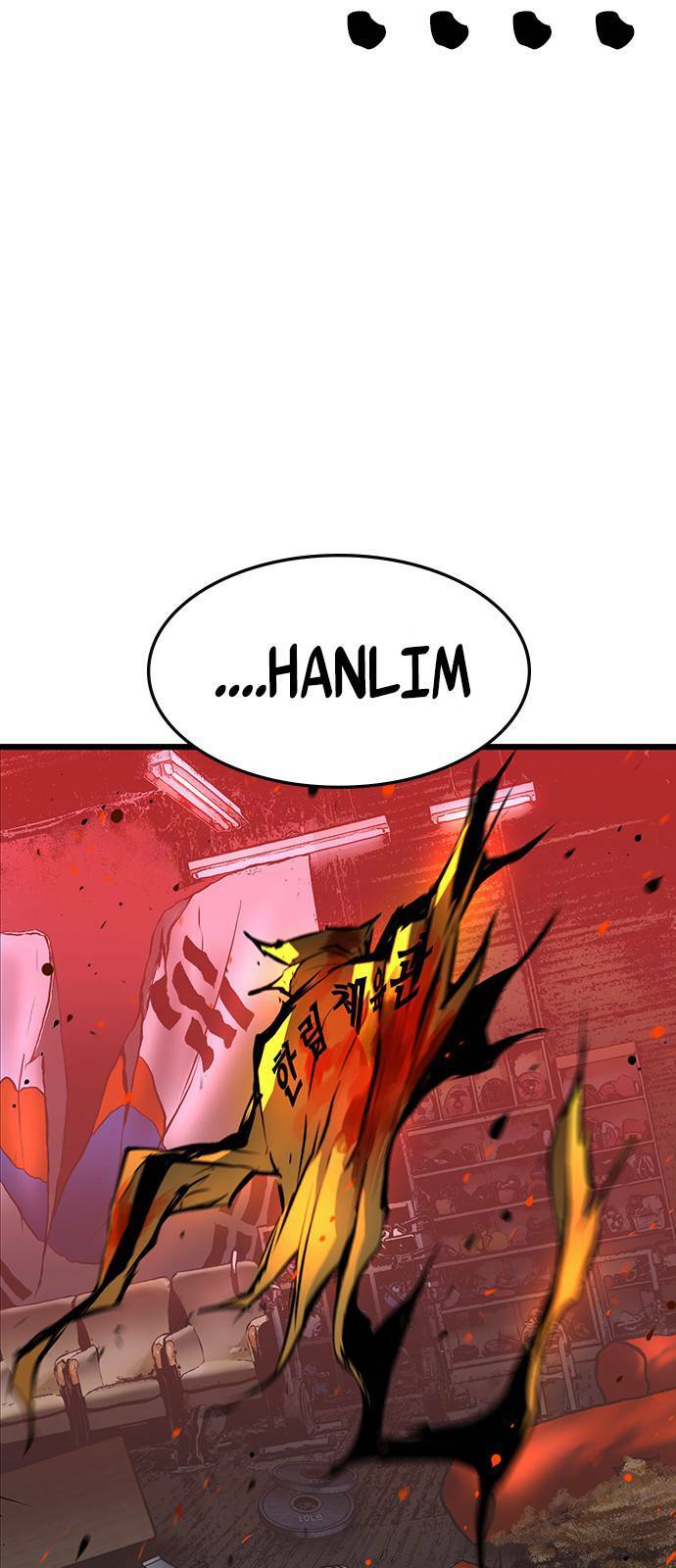 Phòng Gym Hanlim - Chapter 92 - Page 79