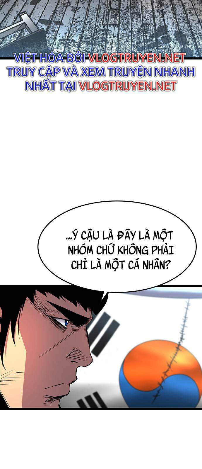 Phòng Gym Hanlim - Chapter 93 - Page 15