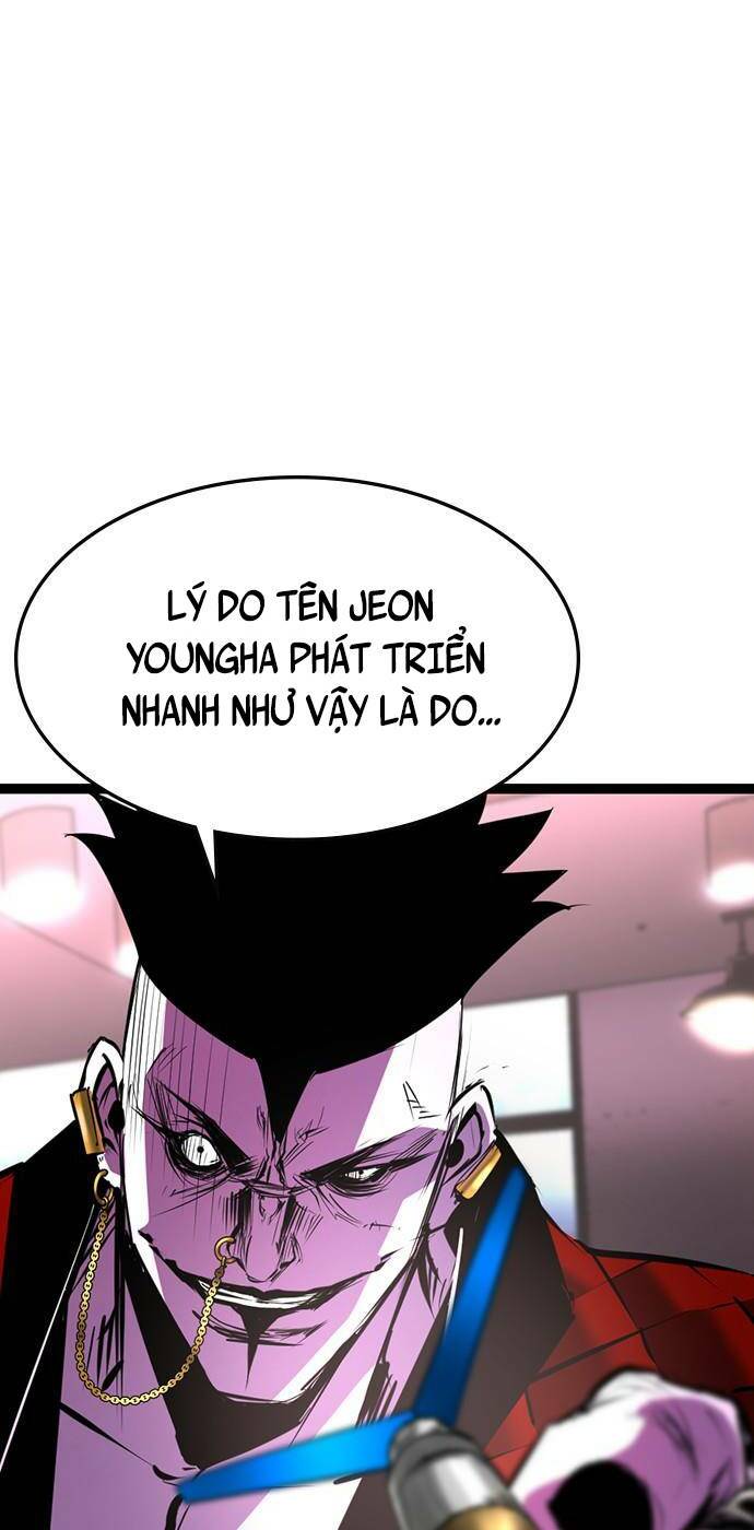 Phòng Gym Hanlim - Chapter 93 - Page 28