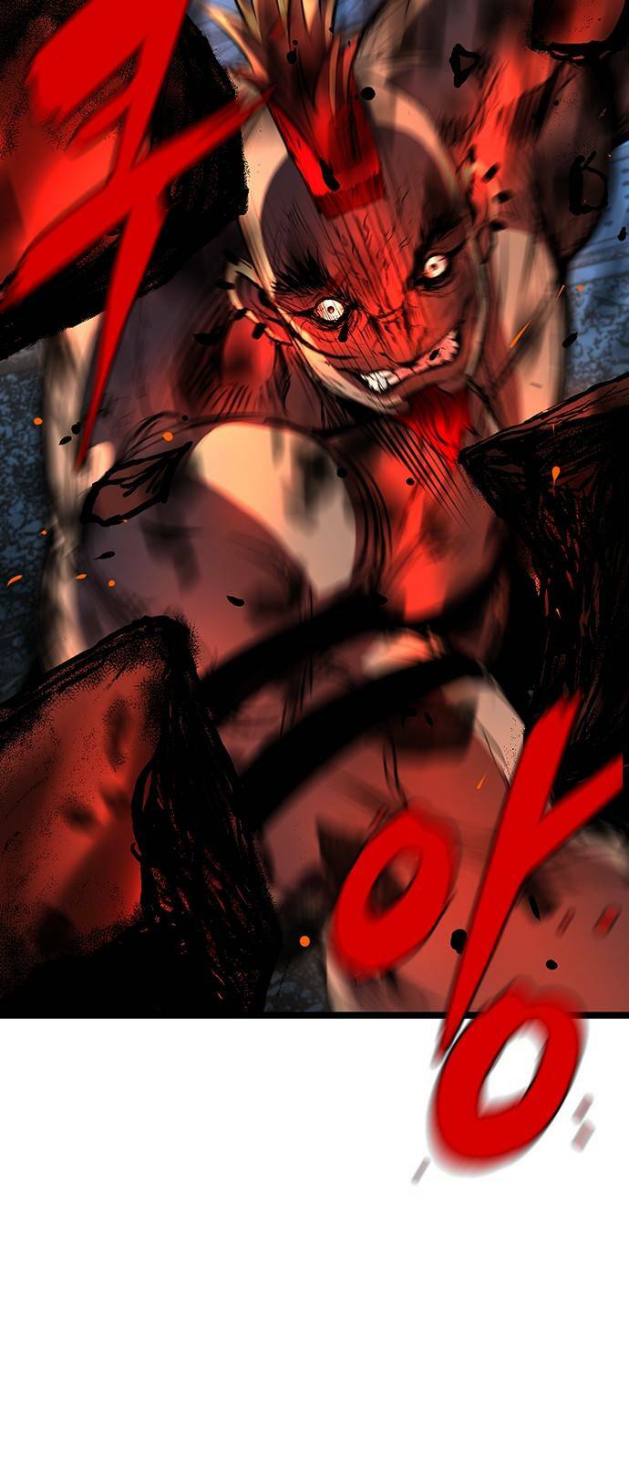 Phòng Gym Hanlim - Chapter 93 - Page 32