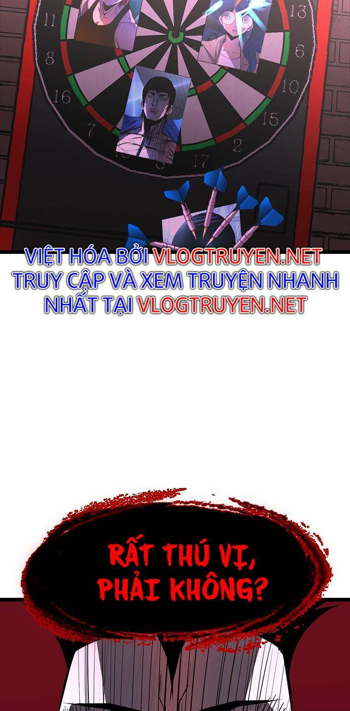 Phòng Gym Hanlim - Chapter 93 - Page 34