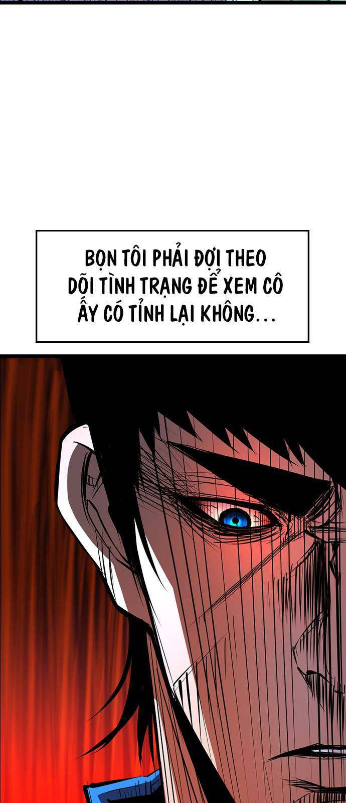 Phòng Gym Hanlim - Chapter 93 - Page 3