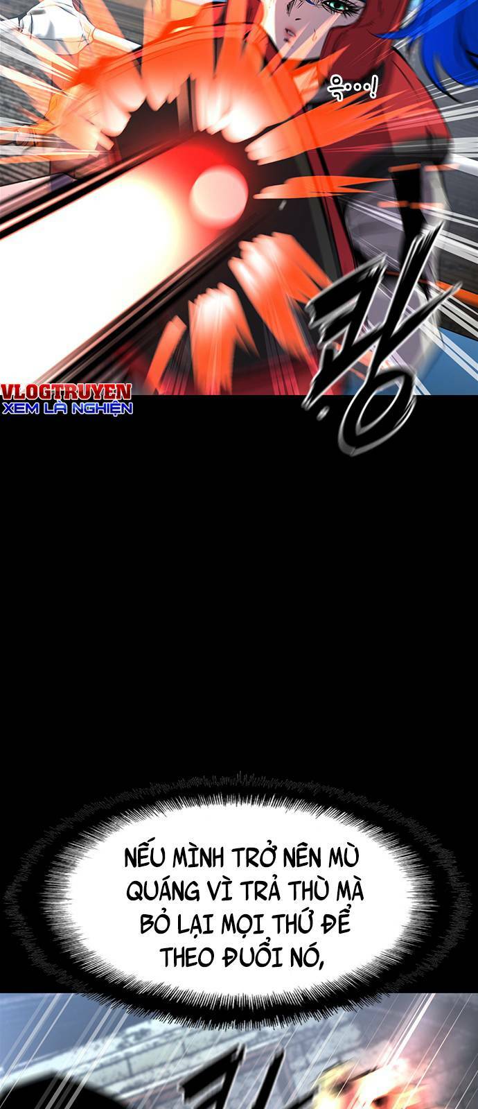 Phòng Gym Hanlim - Chapter 93 - Page 40