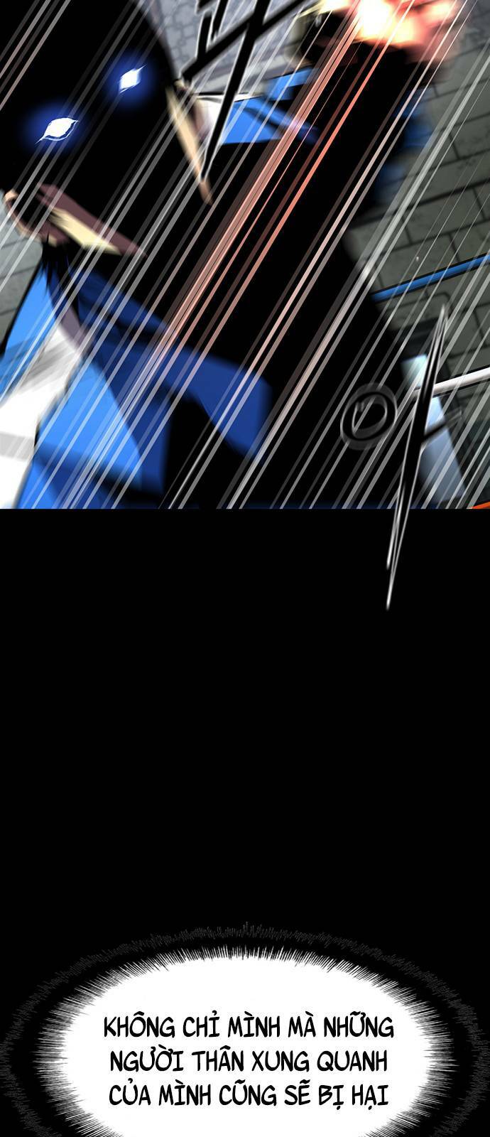 Phòng Gym Hanlim - Chapter 93 - Page 41
