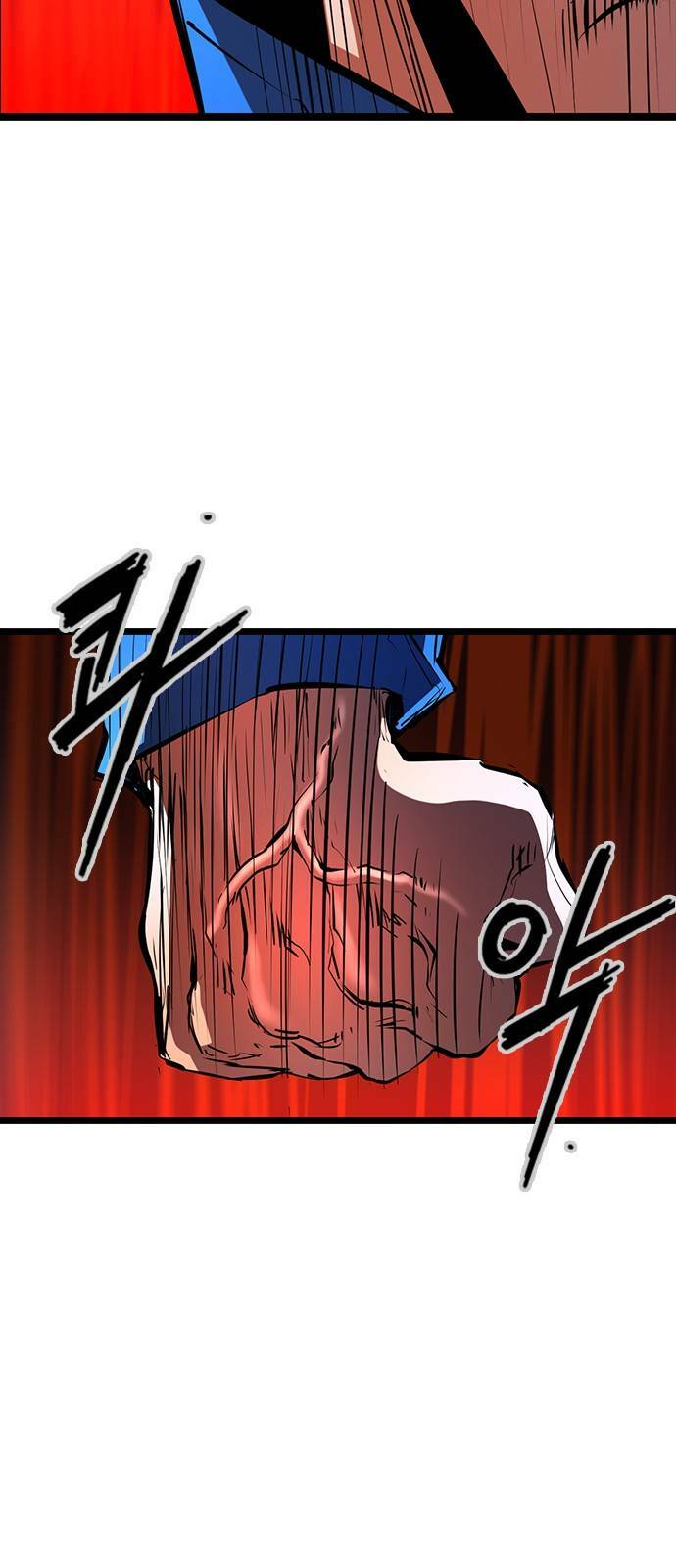 Phòng Gym Hanlim - Chapter 93 - Page 4