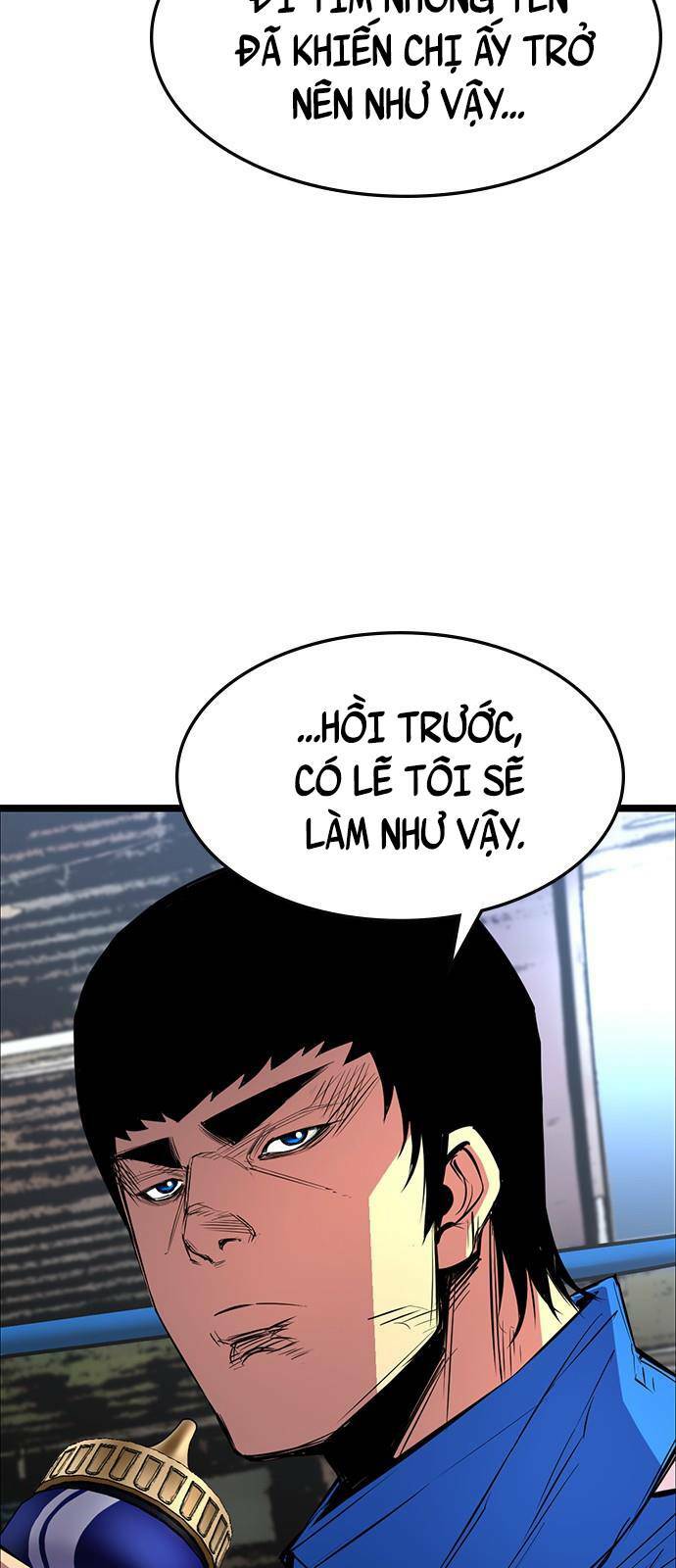 Phòng Gym Hanlim - Chapter 93 - Page 50