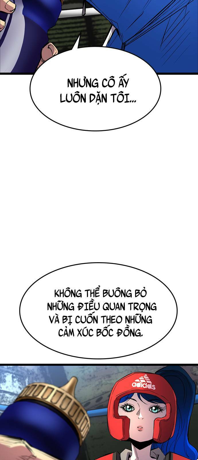 Phòng Gym Hanlim - Chapter 93 - Page 51