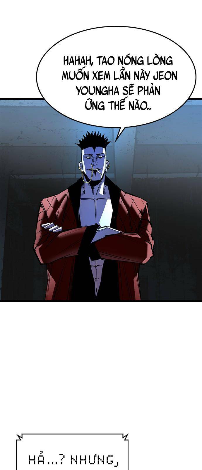 Phòng Gym Hanlim - Chapter 93 - Page 62