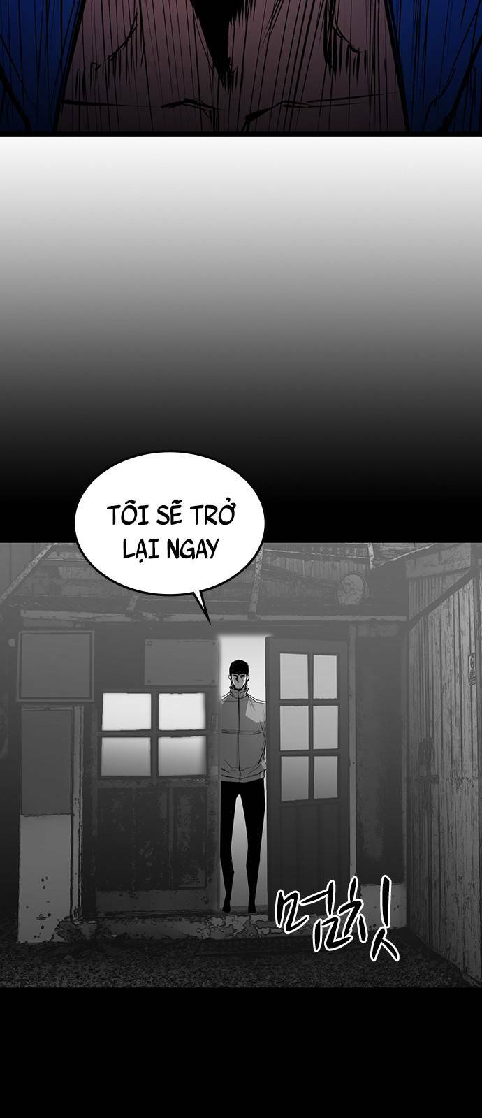 Phòng Gym Hanlim - Chapter 93 - Page 67