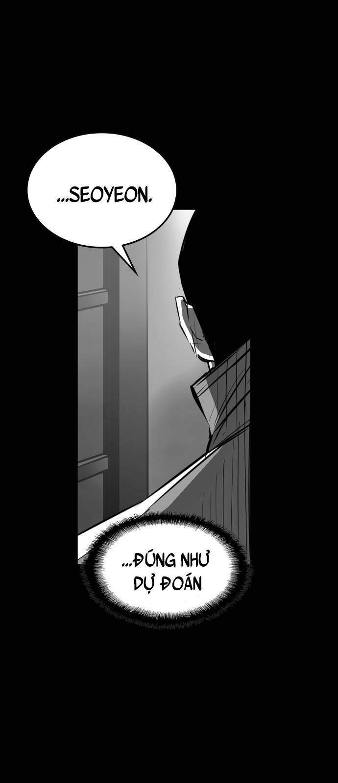 Phòng Gym Hanlim - Chapter 93 - Page 68