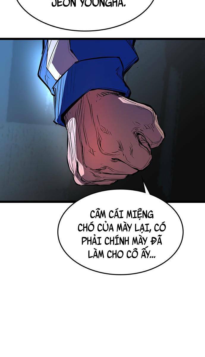 Phòng Gym Hanlim - Chapter 93 - Page 73