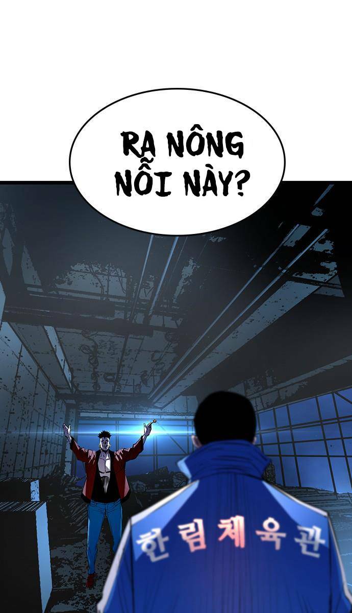 Phòng Gym Hanlim - Chapter 93 - Page 74