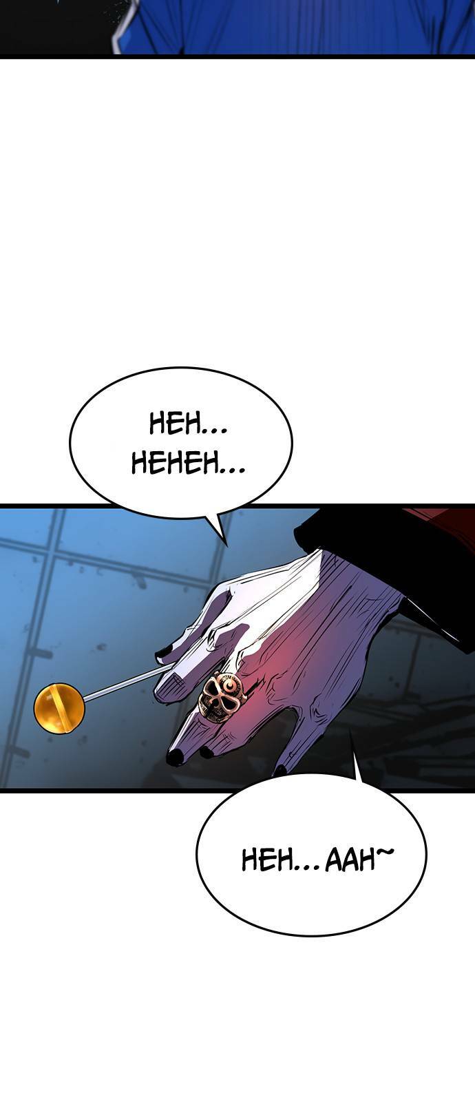 Phòng Gym Hanlim - Chapter 93 - Page 75