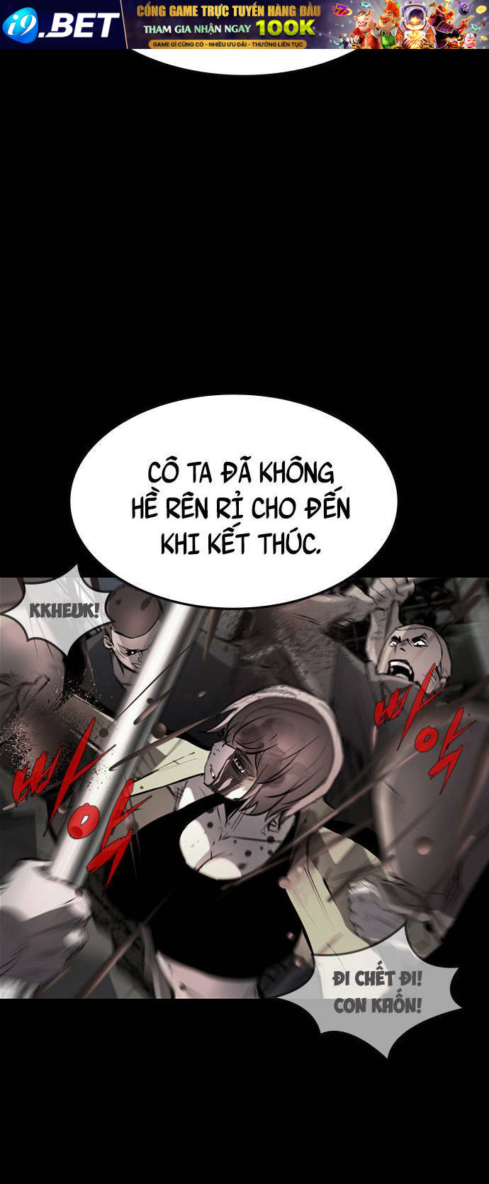 Phòng Gym Hanlim - Chapter 93 - Page 78