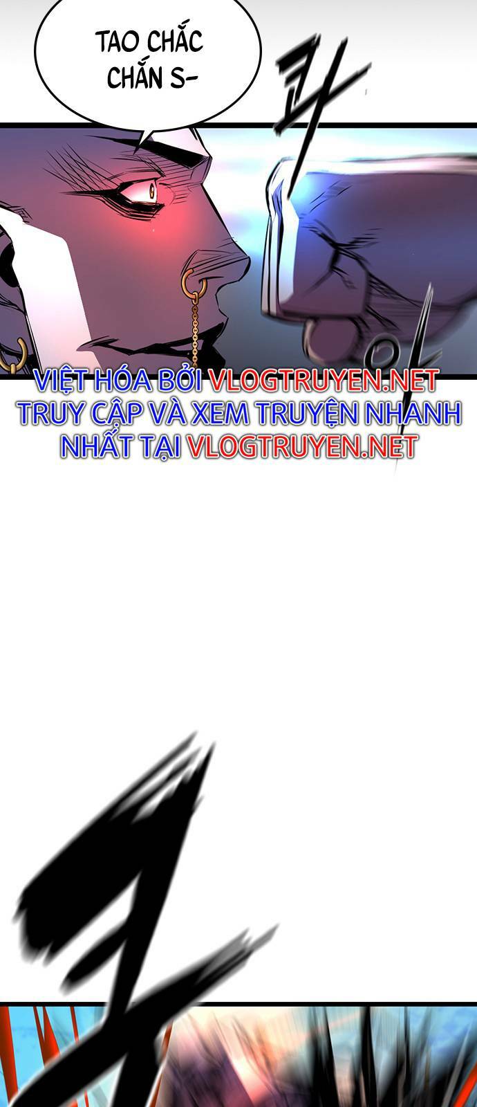 Phòng Gym Hanlim - Chapter 93 - Page 80