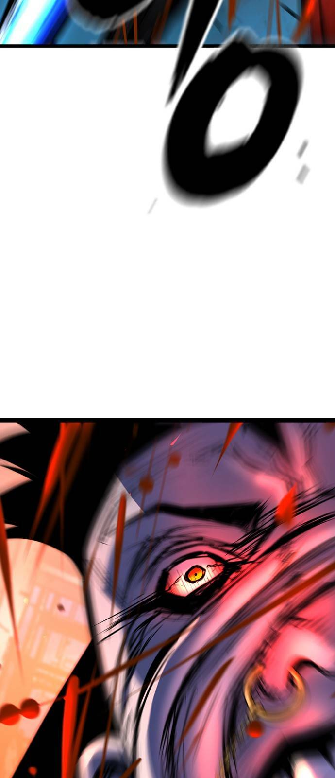 Phòng Gym Hanlim - Chapter 93 - Page 82