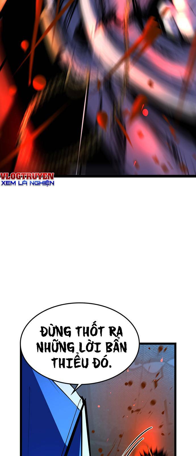 Phòng Gym Hanlim - Chapter 93 - Page 83