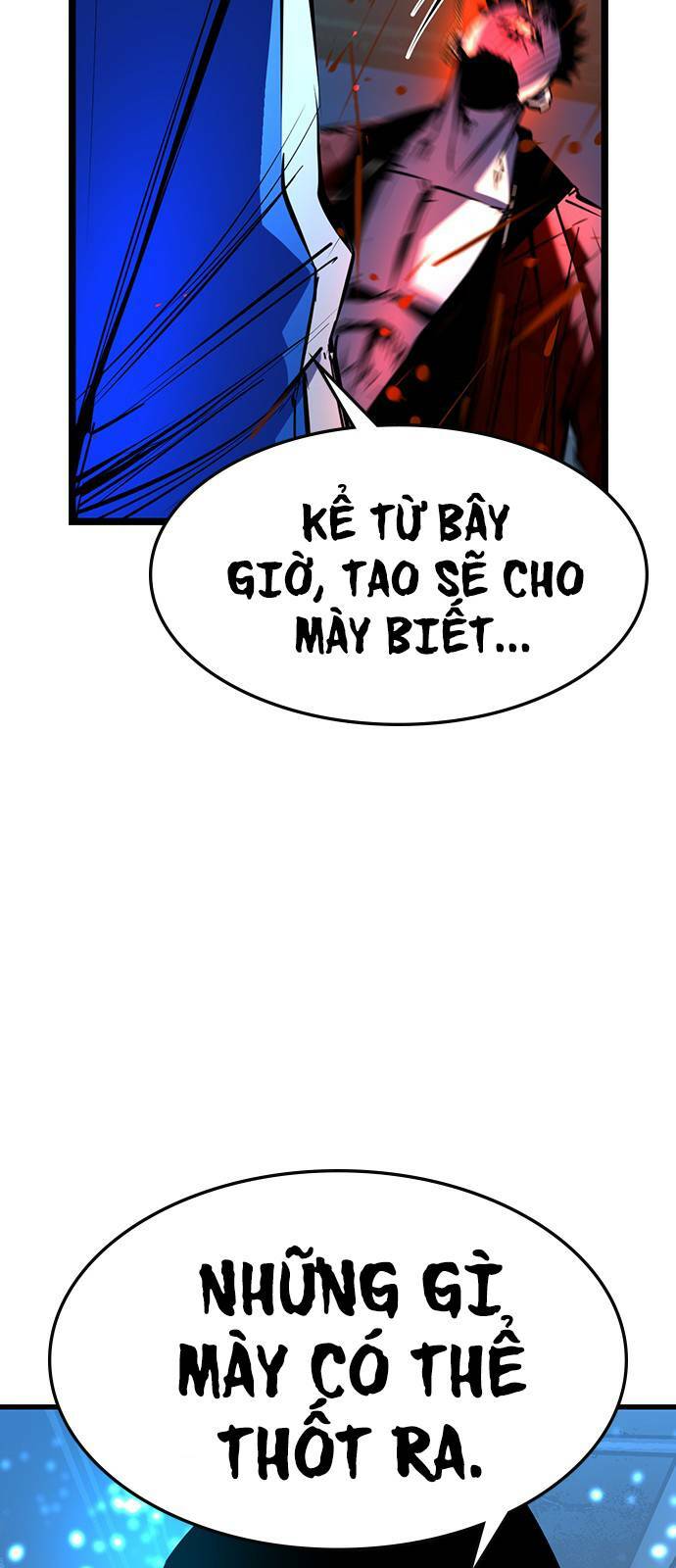 Phòng Gym Hanlim - Chapter 93 - Page 84