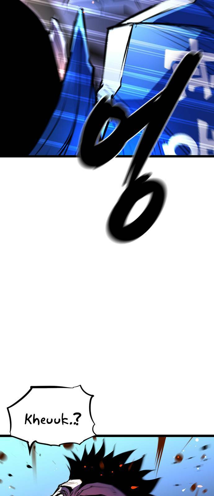 Phòng Gym Hanlim - Chapter 94 - Page 12
