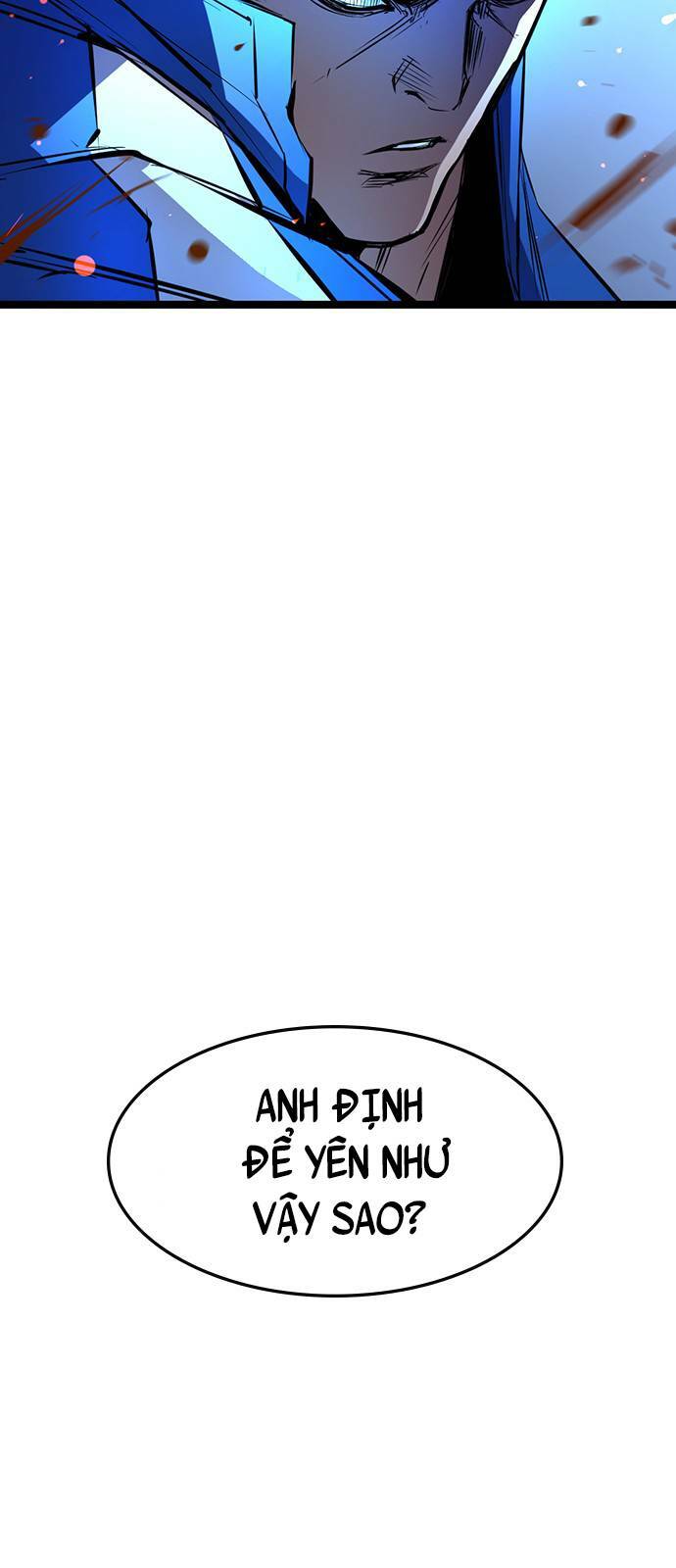 Phòng Gym Hanlim - Chapter 94 - Page 14