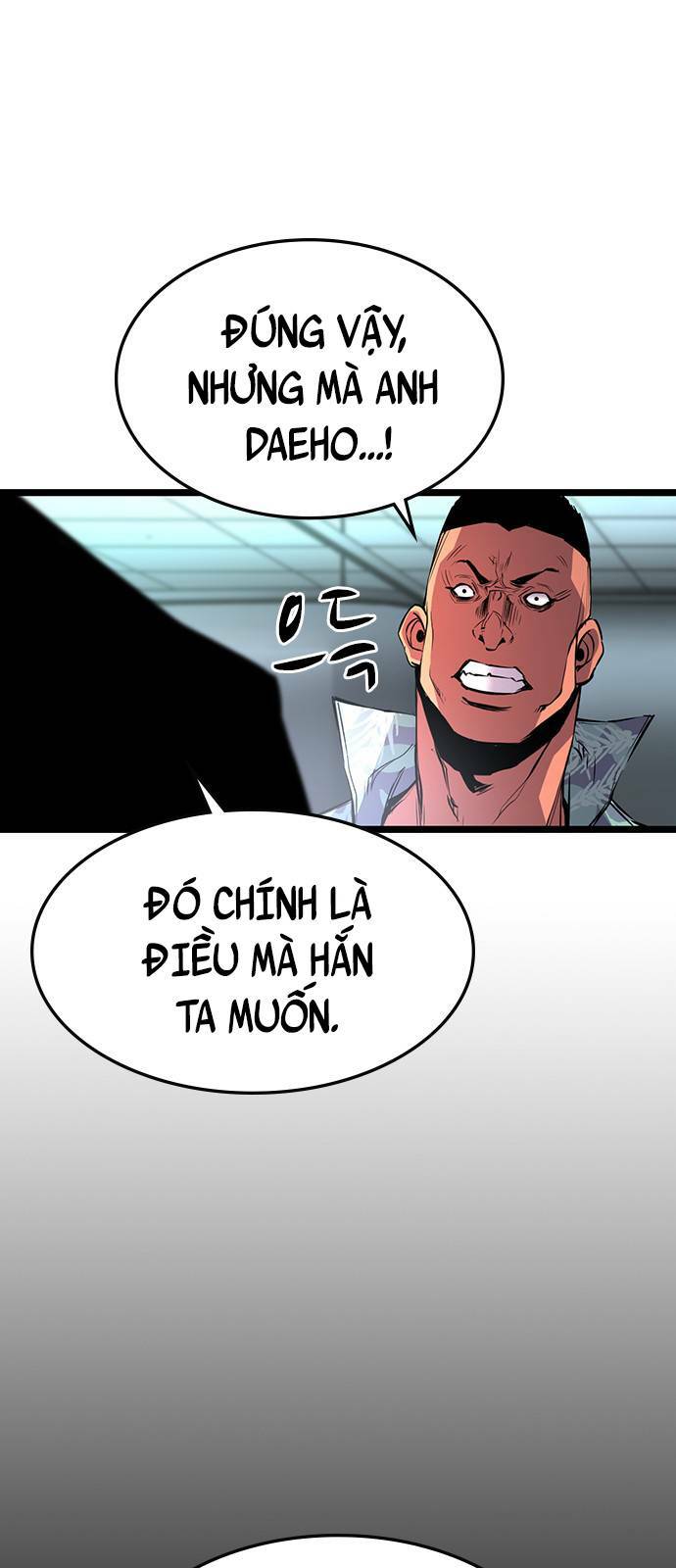 Phòng Gym Hanlim - Chapter 94 - Page 17