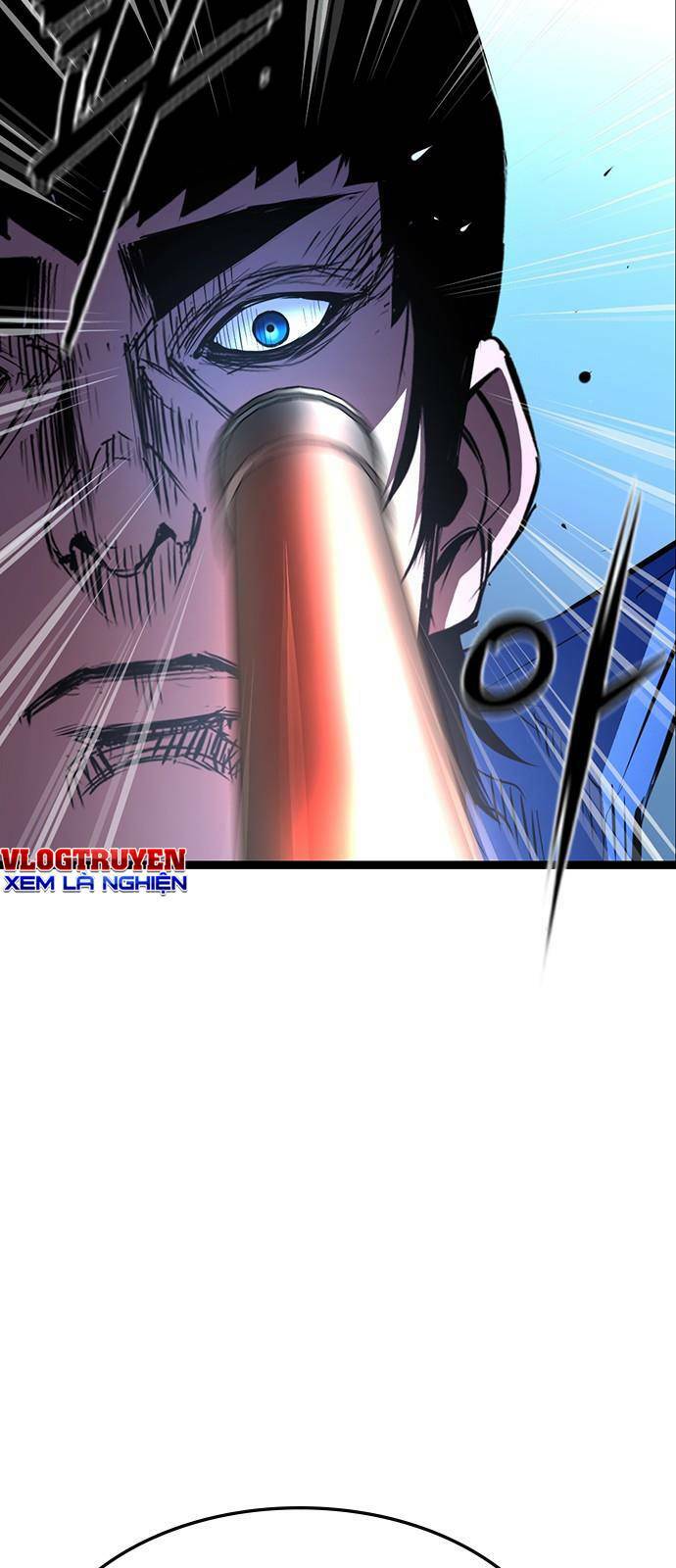 Phòng Gym Hanlim - Chapter 94 - Page 29