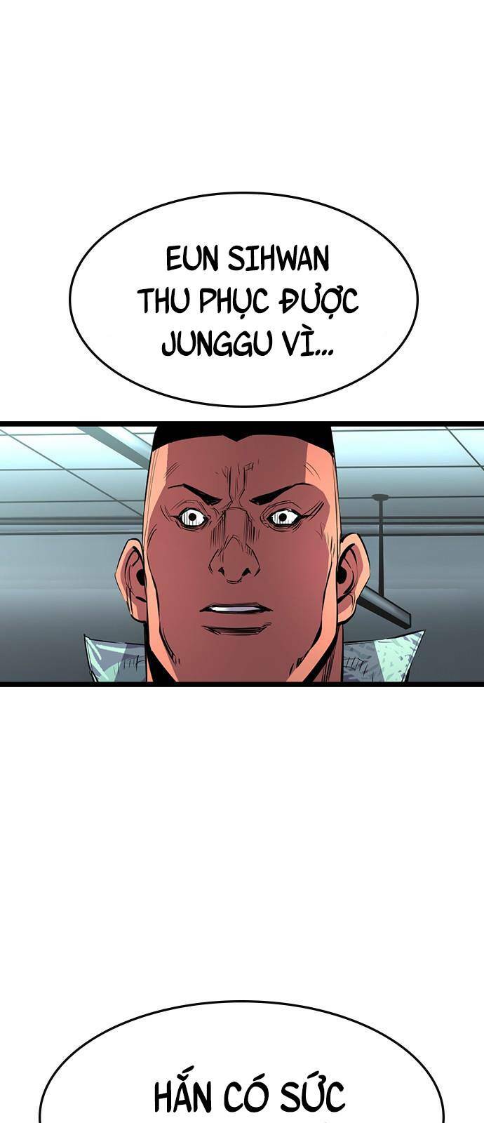 Phòng Gym Hanlim - Chapter 94 - Page 32