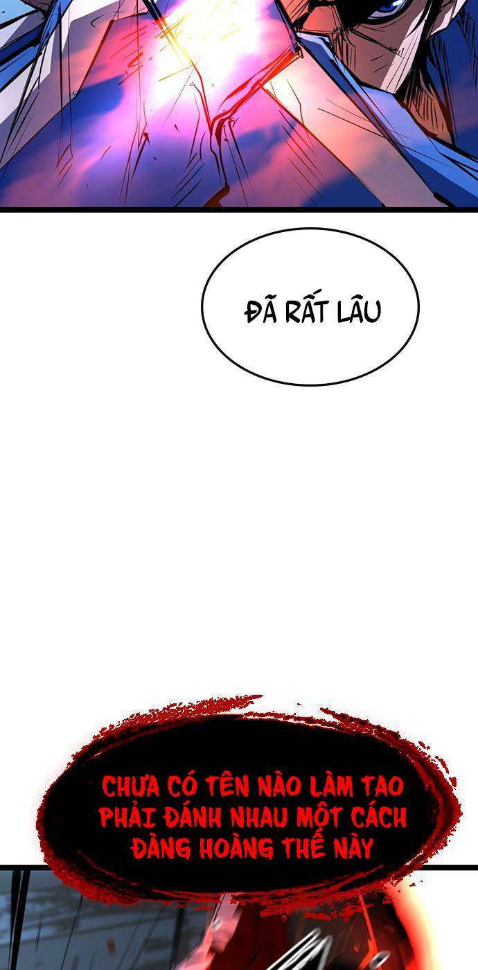 Phòng Gym Hanlim - Chapter 94 - Page 38