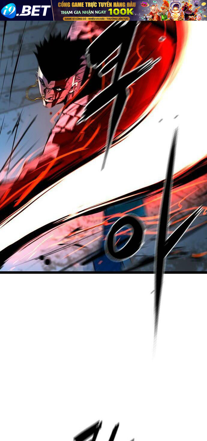 Phòng Gym Hanlim - Chapter 94 - Page 39