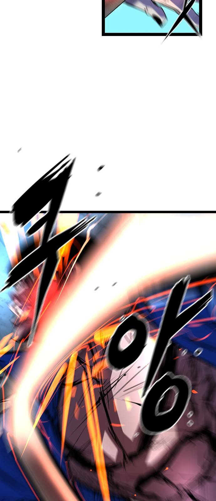 Phòng Gym Hanlim - Chapter 94 - Page 41