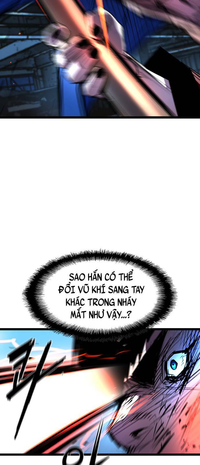 Phòng Gym Hanlim - Chapter 94 - Page 42