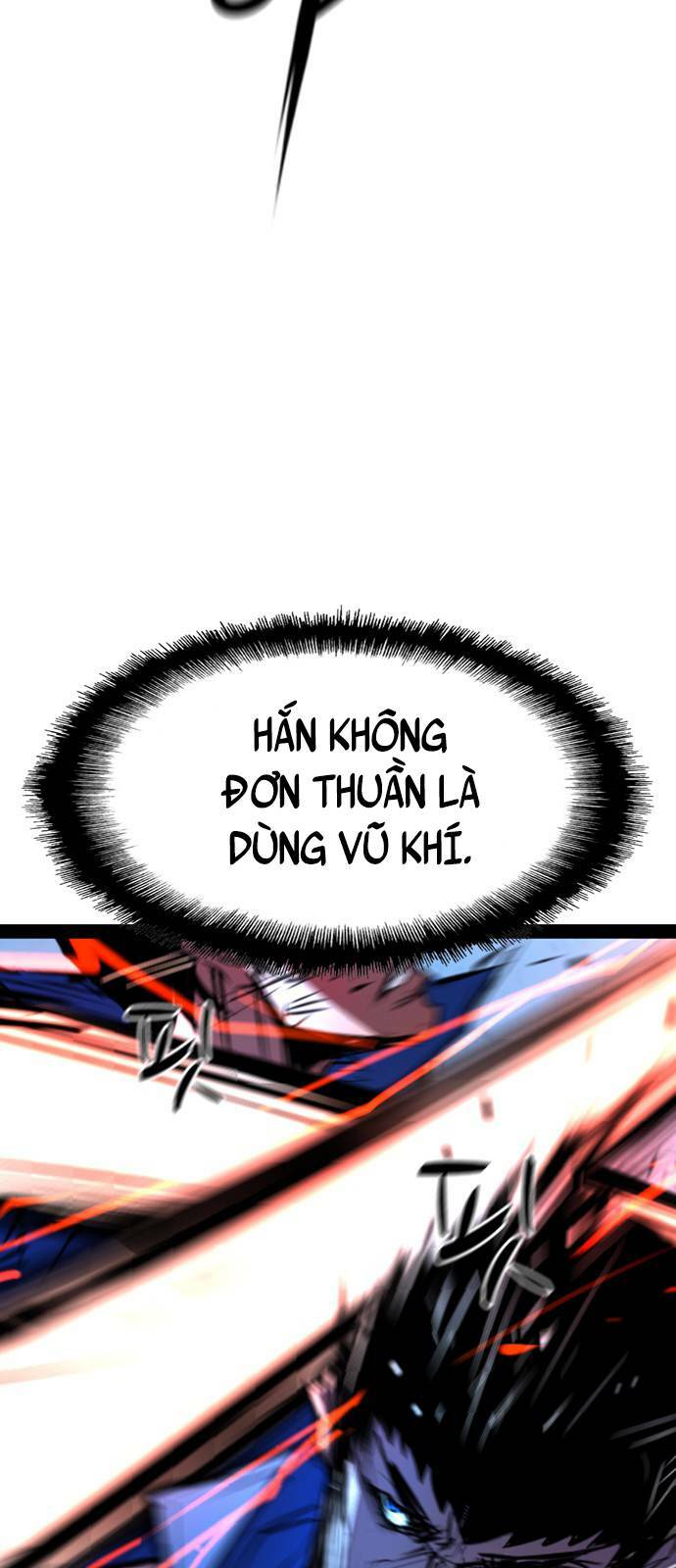 Phòng Gym Hanlim - Chapter 94 - Page 43