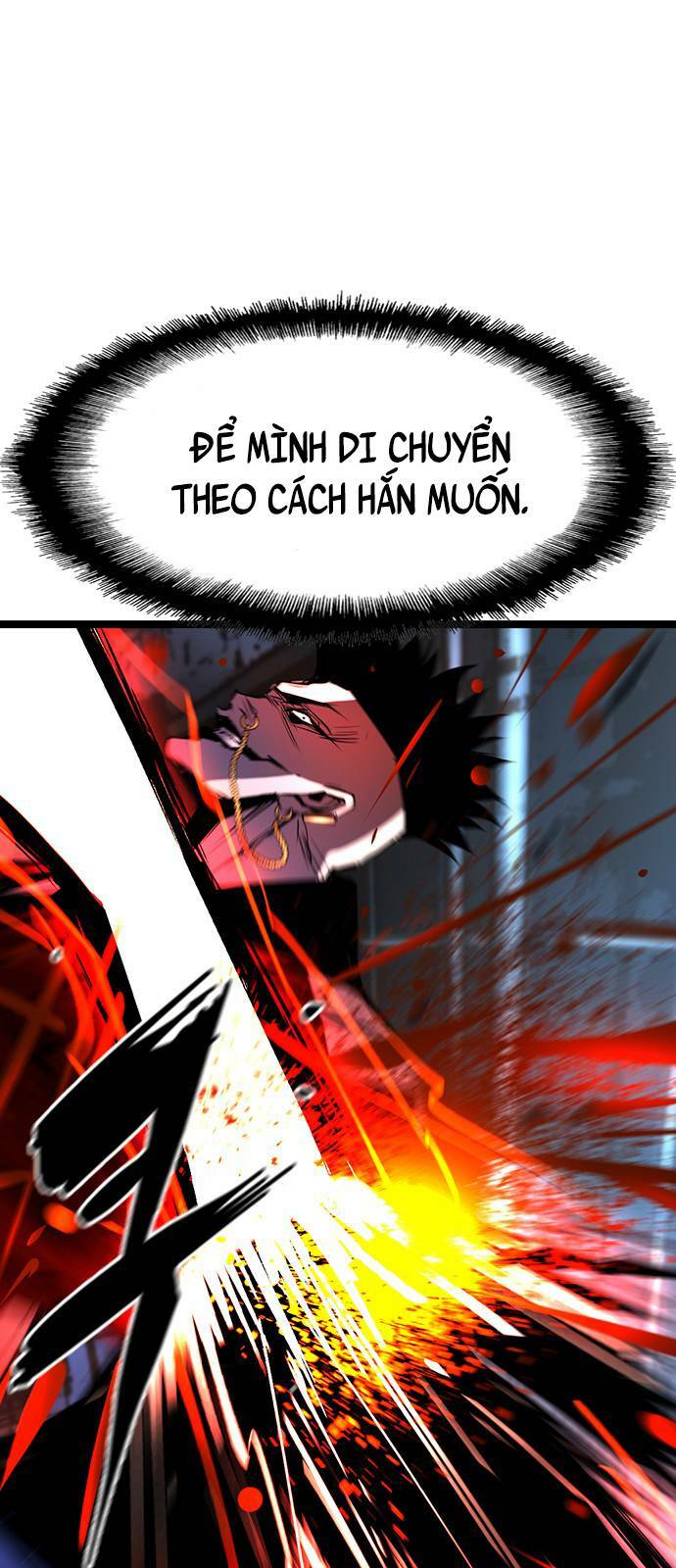 Phòng Gym Hanlim - Chapter 94 - Page 46