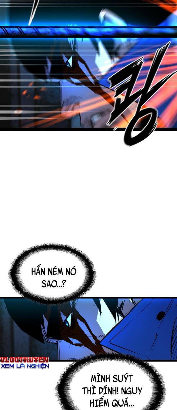 Phòng Gym Hanlim - Chapter 94 - Page 51