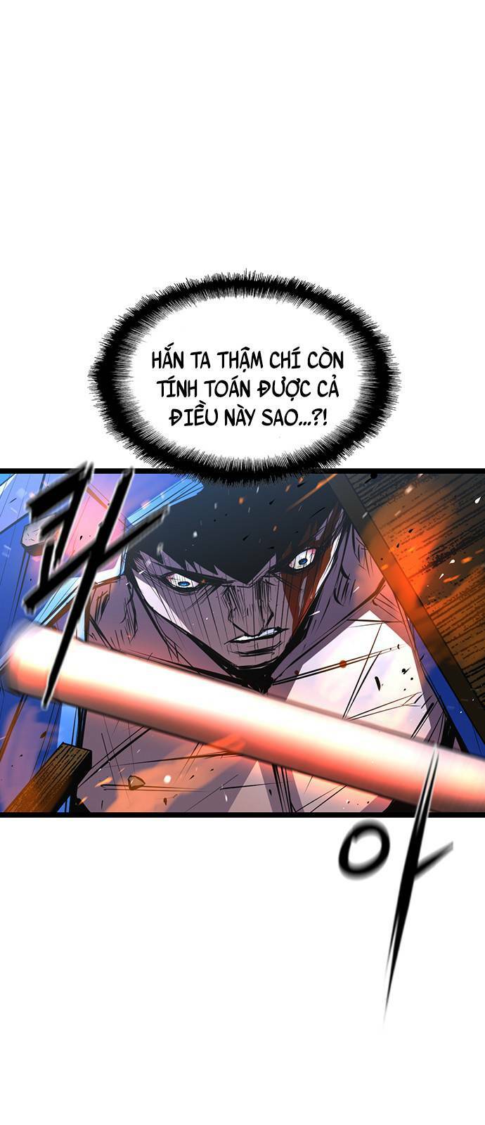 Phòng Gym Hanlim - Chapter 94 - Page 55