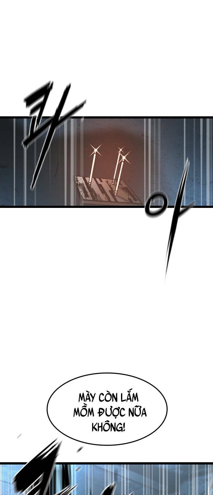 Phòng Gym Hanlim - Chapter 94 - Page 57