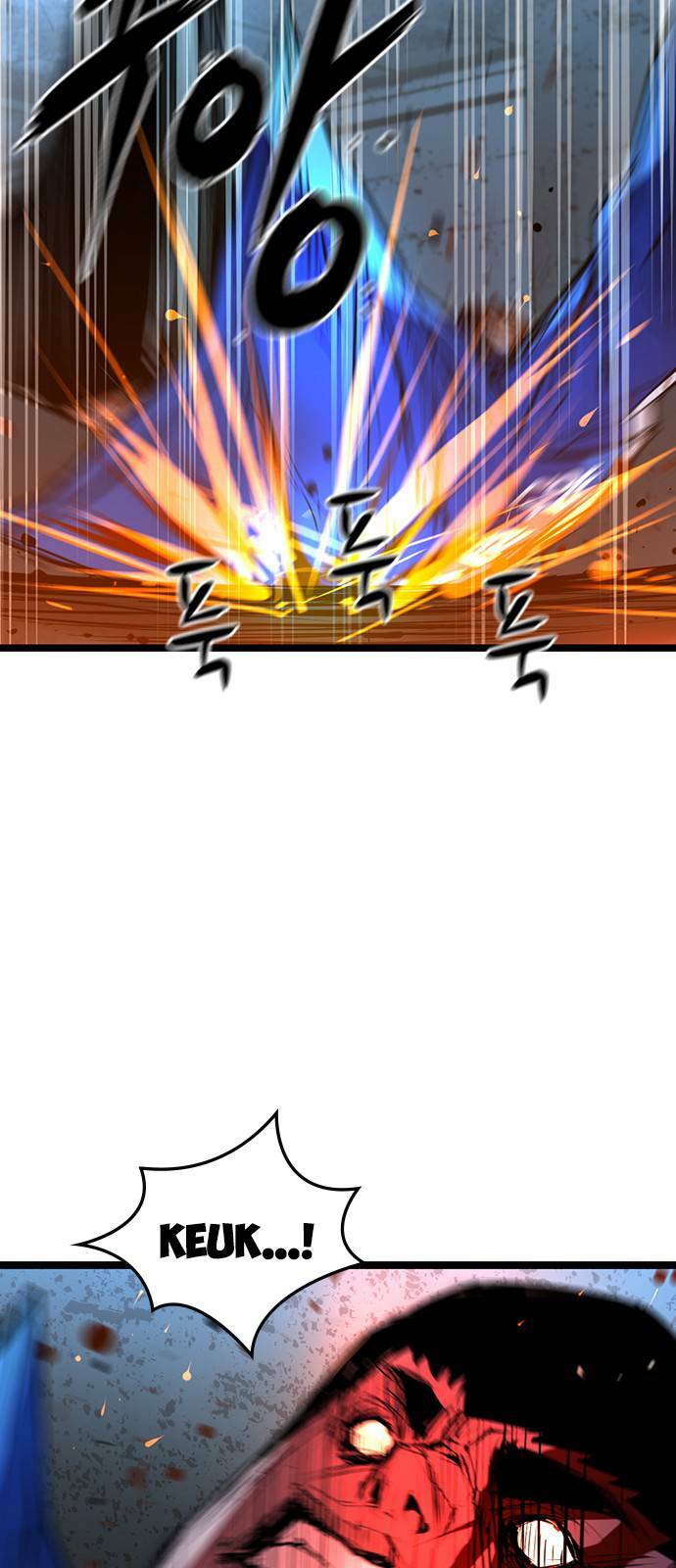 Phòng Gym Hanlim - Chapter 94 - Page 58