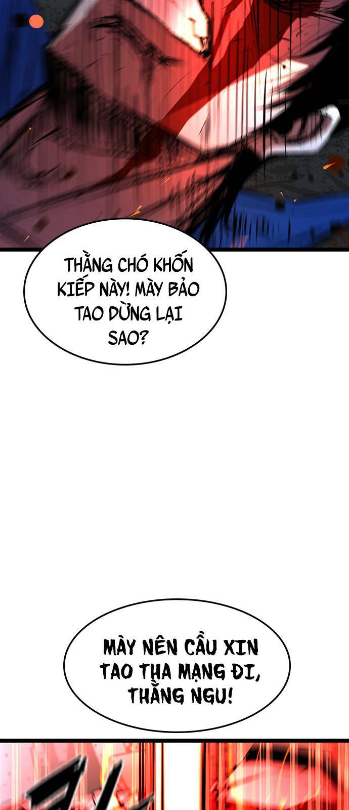 Phòng Gym Hanlim - Chapter 94 - Page 59