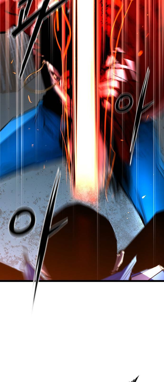 Phòng Gym Hanlim - Chapter 94 - Page 60