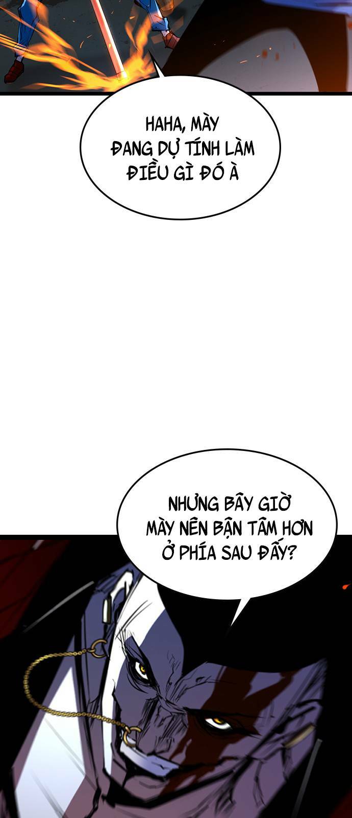 Phòng Gym Hanlim - Chapter 94 - Page 62