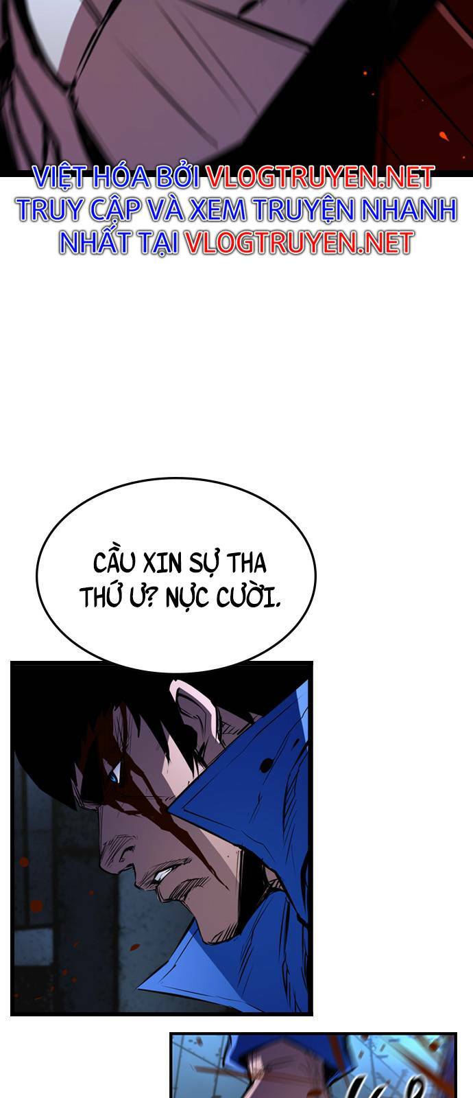 Phòng Gym Hanlim - Chapter 94 - Page 63
