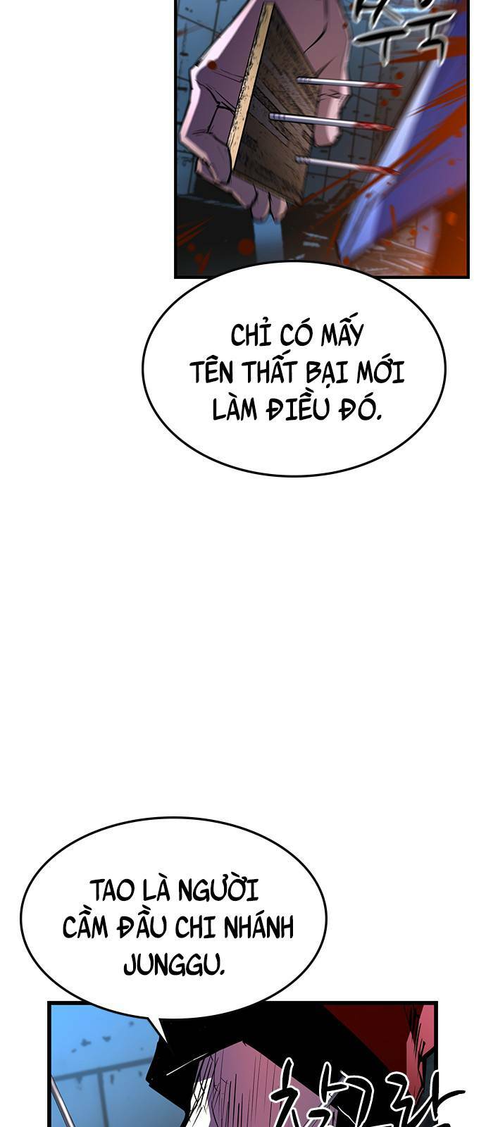 Phòng Gym Hanlim - Chapter 94 - Page 64