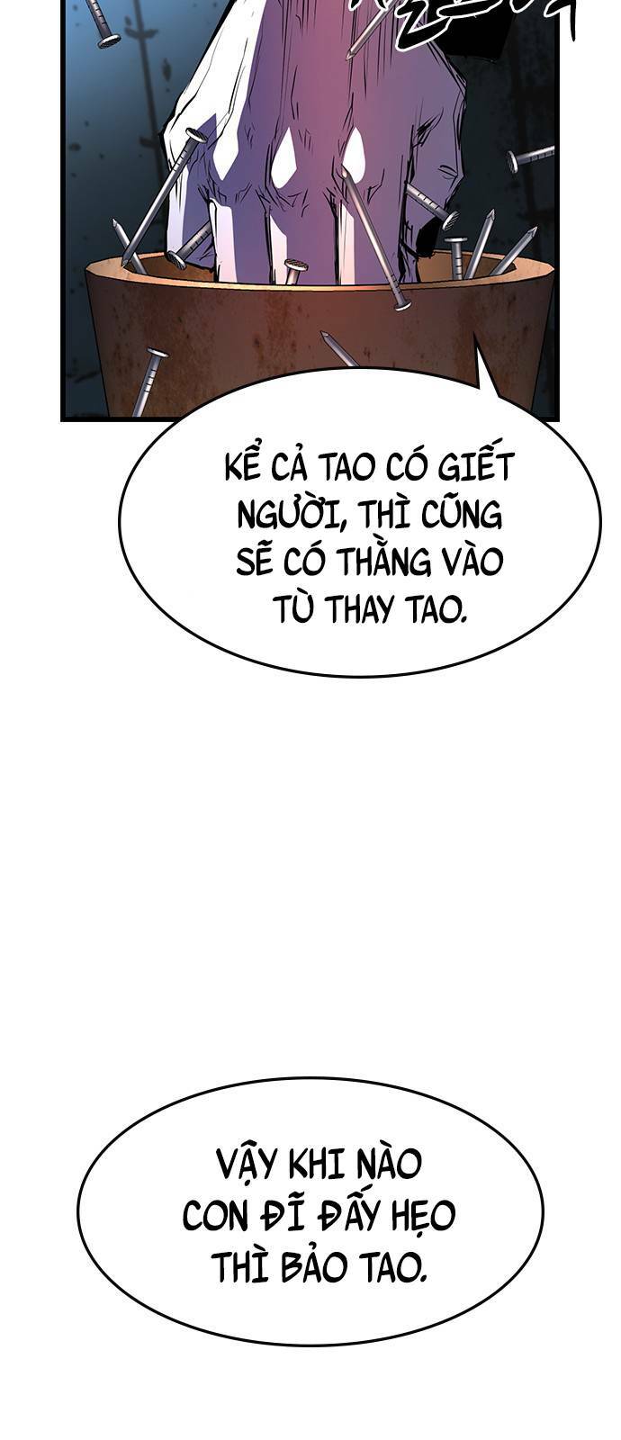 Phòng Gym Hanlim - Chapter 94 - Page 65