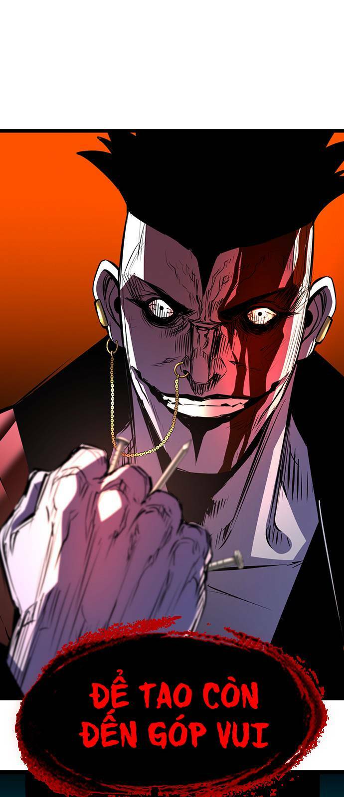 Phòng Gym Hanlim - Chapter 94 - Page 66