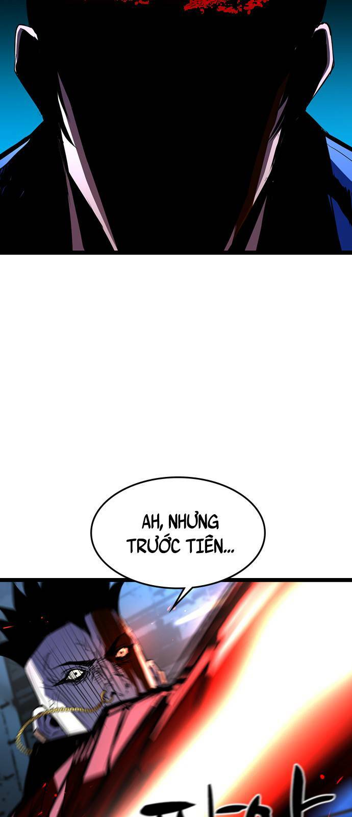 Phòng Gym Hanlim - Chapter 94 - Page 67