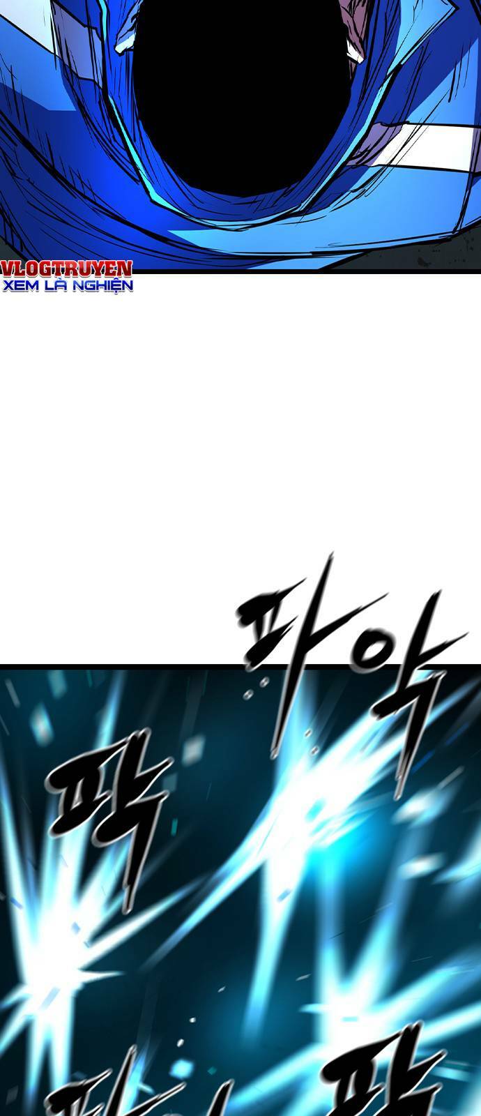 Phòng Gym Hanlim - Chapter 94 - Page 69